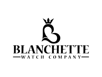 logo design by uttam