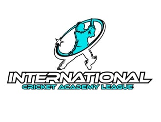  logo design by DreamLogoDesign