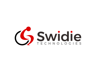 Swidie logo design by creator_studios