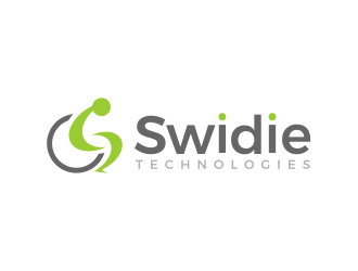 Swidie logo design by creator_studios
