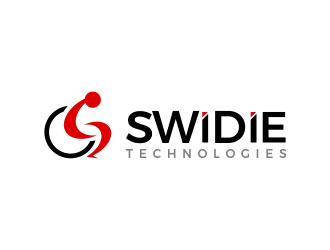 Swidie logo design by creator_studios