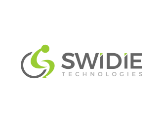 Swidie logo design by creator_studios