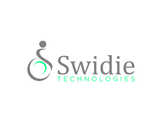 Swidie logo design by ammad
