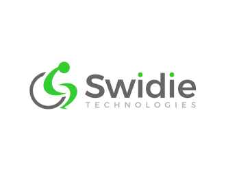 Swidie logo design by creator_studios