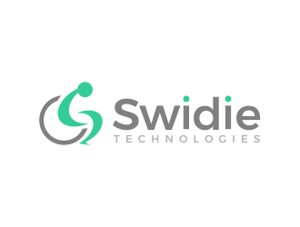 Swidie logo design by creator_studios