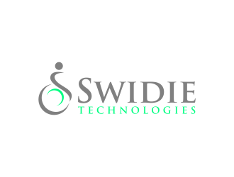 Swidie logo design by ammad