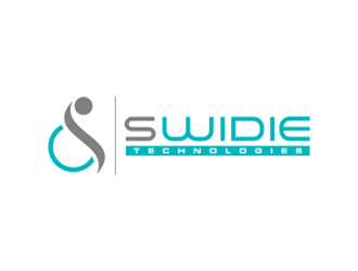 Swidie logo design by Raden79