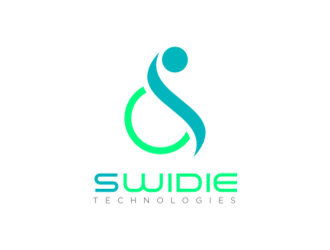 Swidie logo design by Raden79