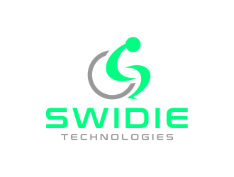 Swidie logo design by creator_studios