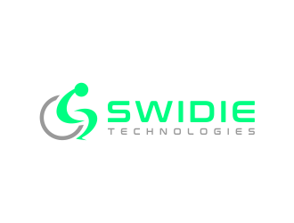 Swidie logo design by creator_studios