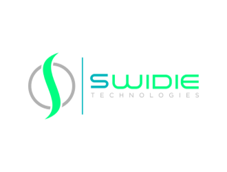 Swidie logo design by Raden79