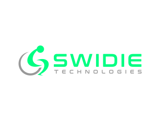 Swidie logo design by creator_studios