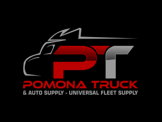 logo design by kopipanas