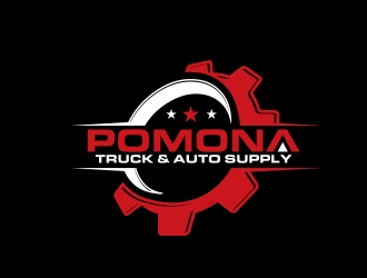 logo design by MarkindDesign