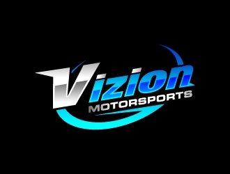 logo design by jishu