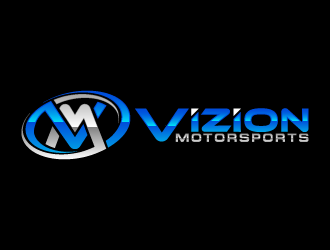 logo design by BrightARTS