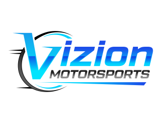 logo design by ingepro