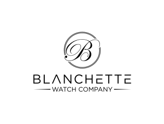 logo design by asyqh