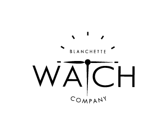 logo design by NikoLai