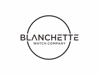 logo design by kevlogo