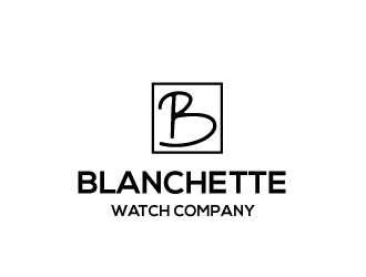 logo design by Upoops