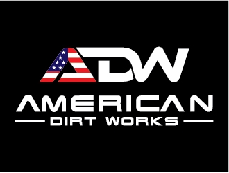  logo design by TheGreat