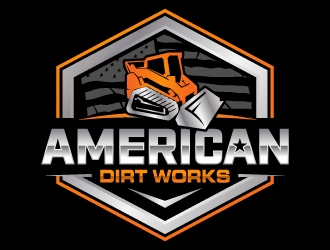  logo design by jaize