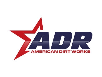  logo design by daywalker