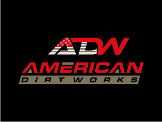  logo design by nurul_rizkon