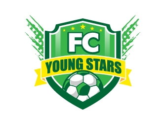 logo design by jaize