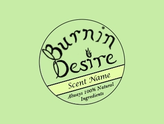  logo design by berkahnenen