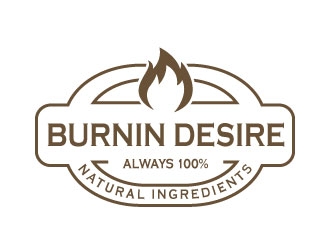  logo design by uttam