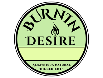  logo design by aldesign