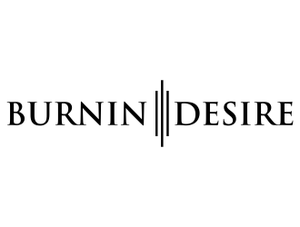  logo design by p0peye