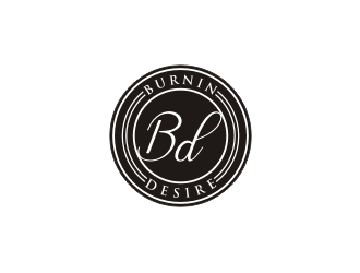  logo design by bricton