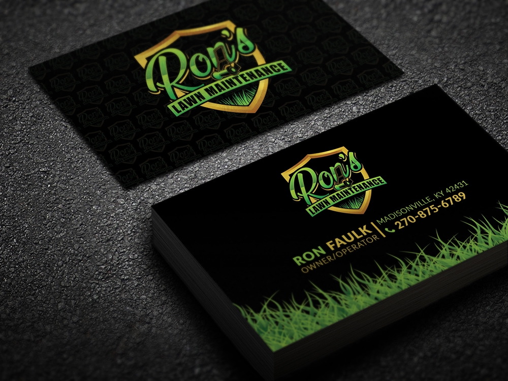  logo design by aamir