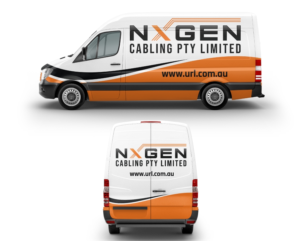  logo design by Boomstudioz