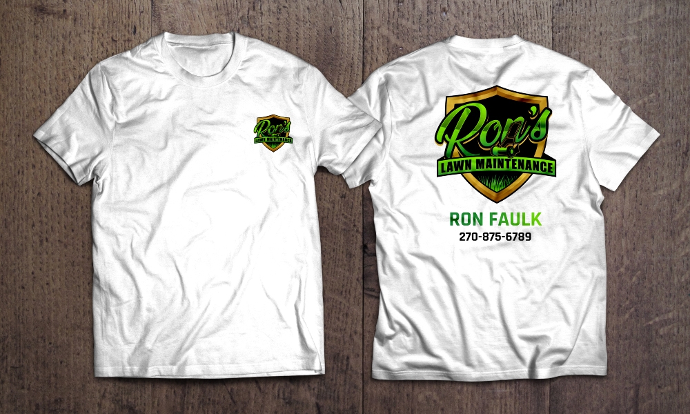  logo design by Boomstudioz