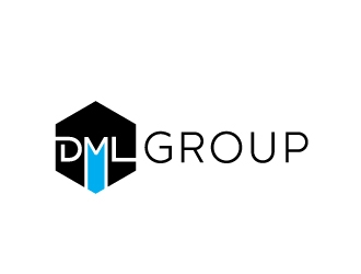 logo design by REDCROW