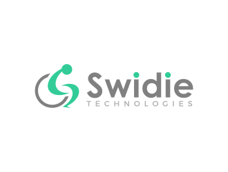 Swidie logo design by creator_studios