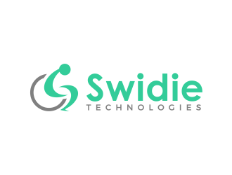 Swidie logo design by creator_studios