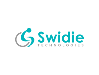 Swidie logo design by creator_studios