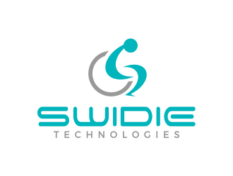Swidie logo design by creator_studios