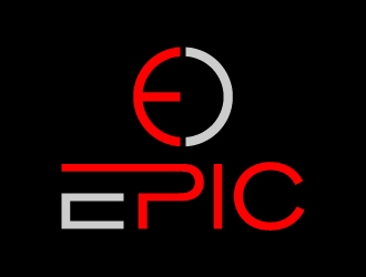  logo design by pambudi