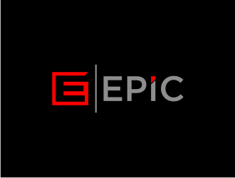  logo design by sodimejo