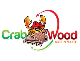 logo design by REDCROW