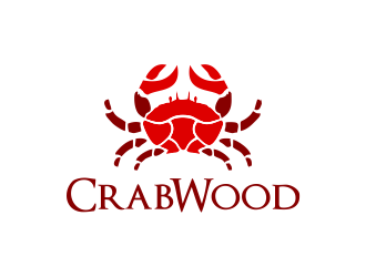 logo design by JessicaLopes