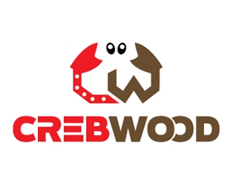 logo design by Leivong