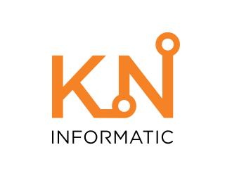  logo design by Kanya