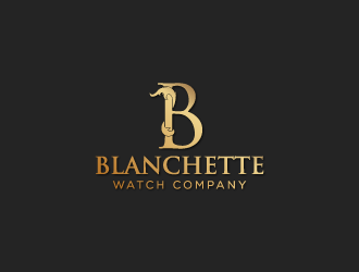 logo design by torresace